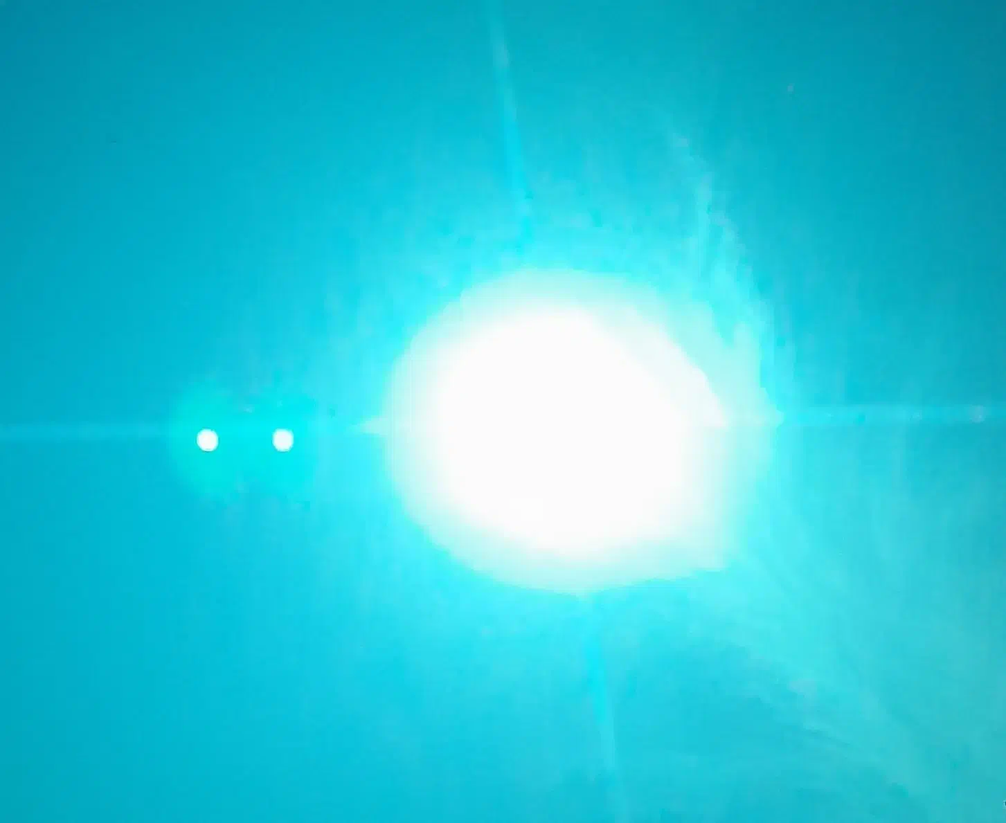 شیشه سیاه جوشکاری نورآبی|ابزارآلات|ایذه, |دیوار