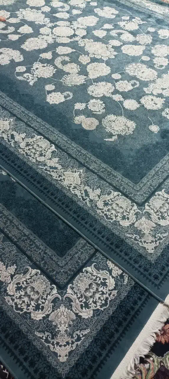 فرش نه متر|فرش|فشاپویه, |دیوار