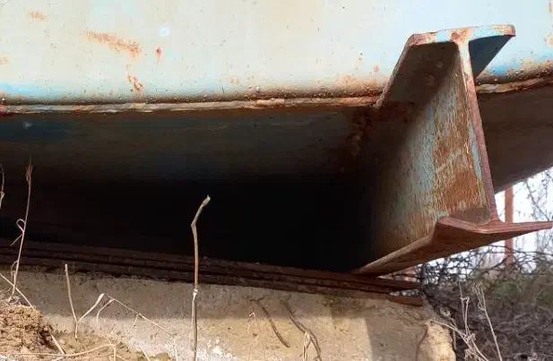 تانکر|ابزارآلات|بیله سوار, |دیوار