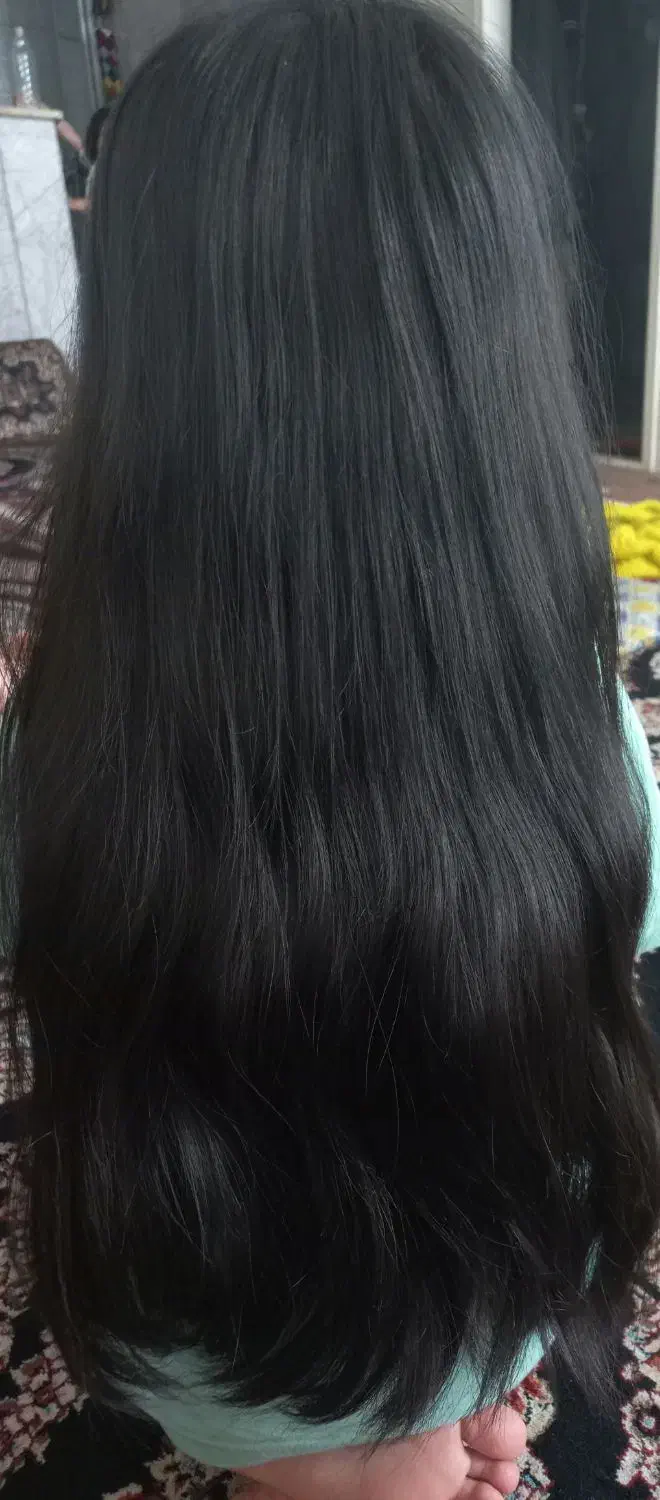 موبچگانه،فروشی|آرایشی، بهداشتی، درمانی|طرقبه, |دیوار