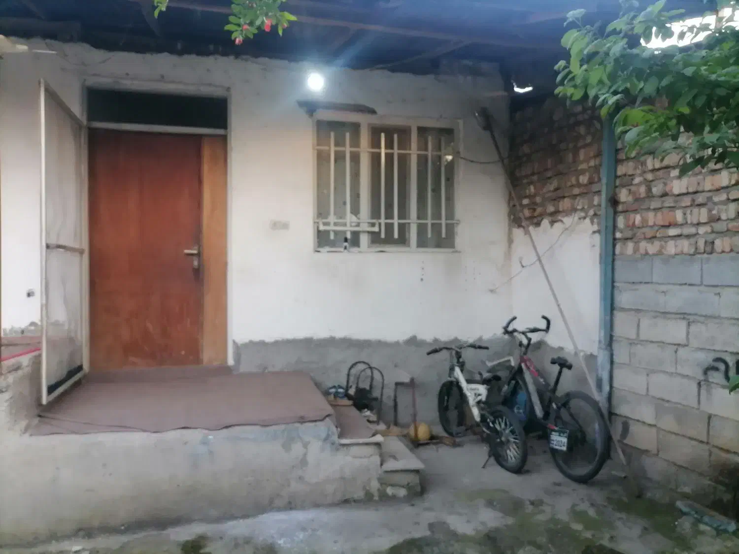 خانه ویلایی|فروش خانه و ویلا|قائمشهر, |دیوار