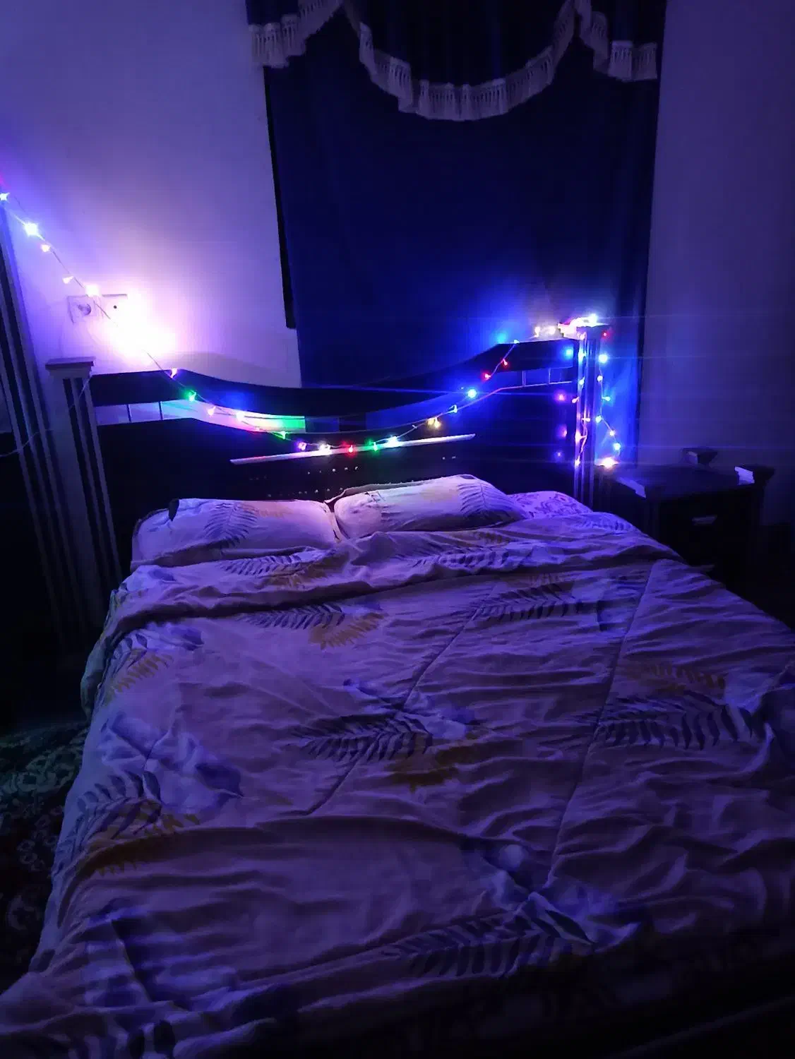 سرویس خواب|تخت و سرویس خواب|نورآباد ممسنی, |دیوار