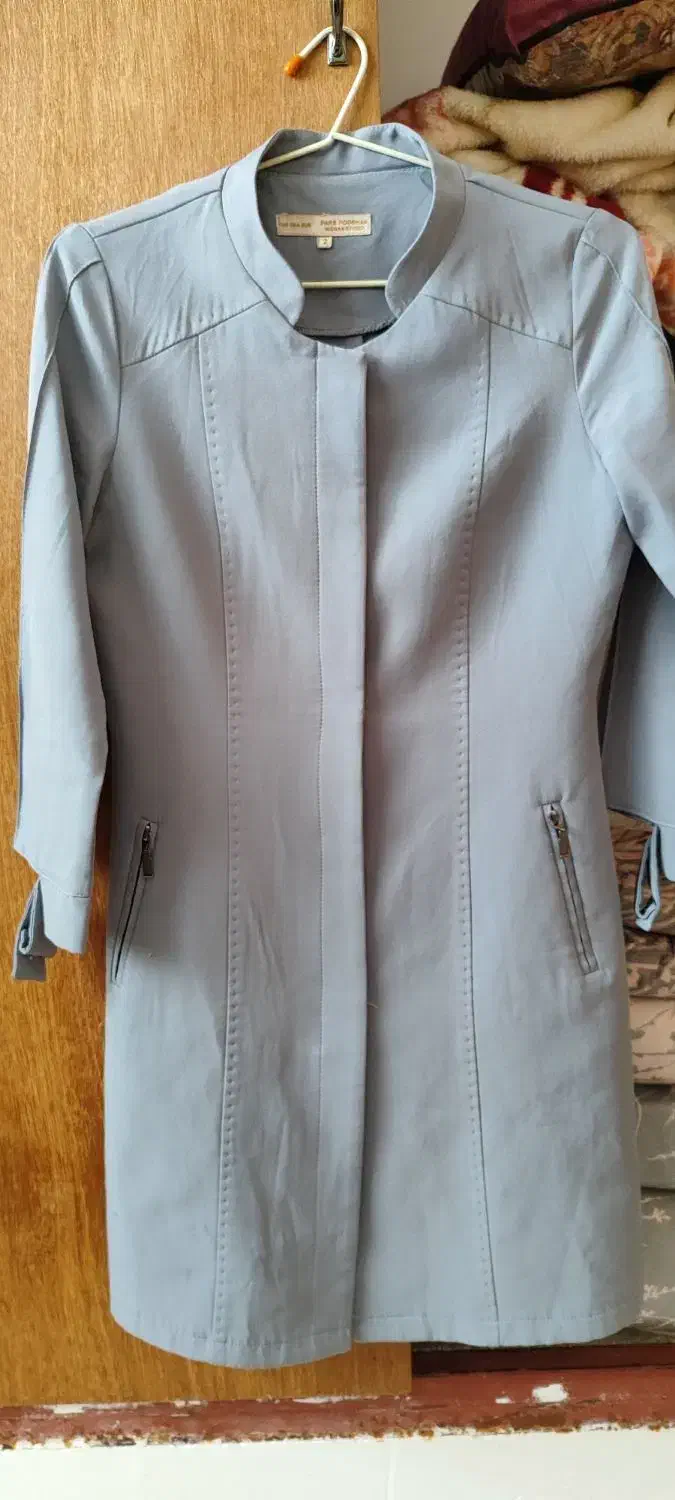 مانتو|لباس|گنبد کاووس, |دیوار