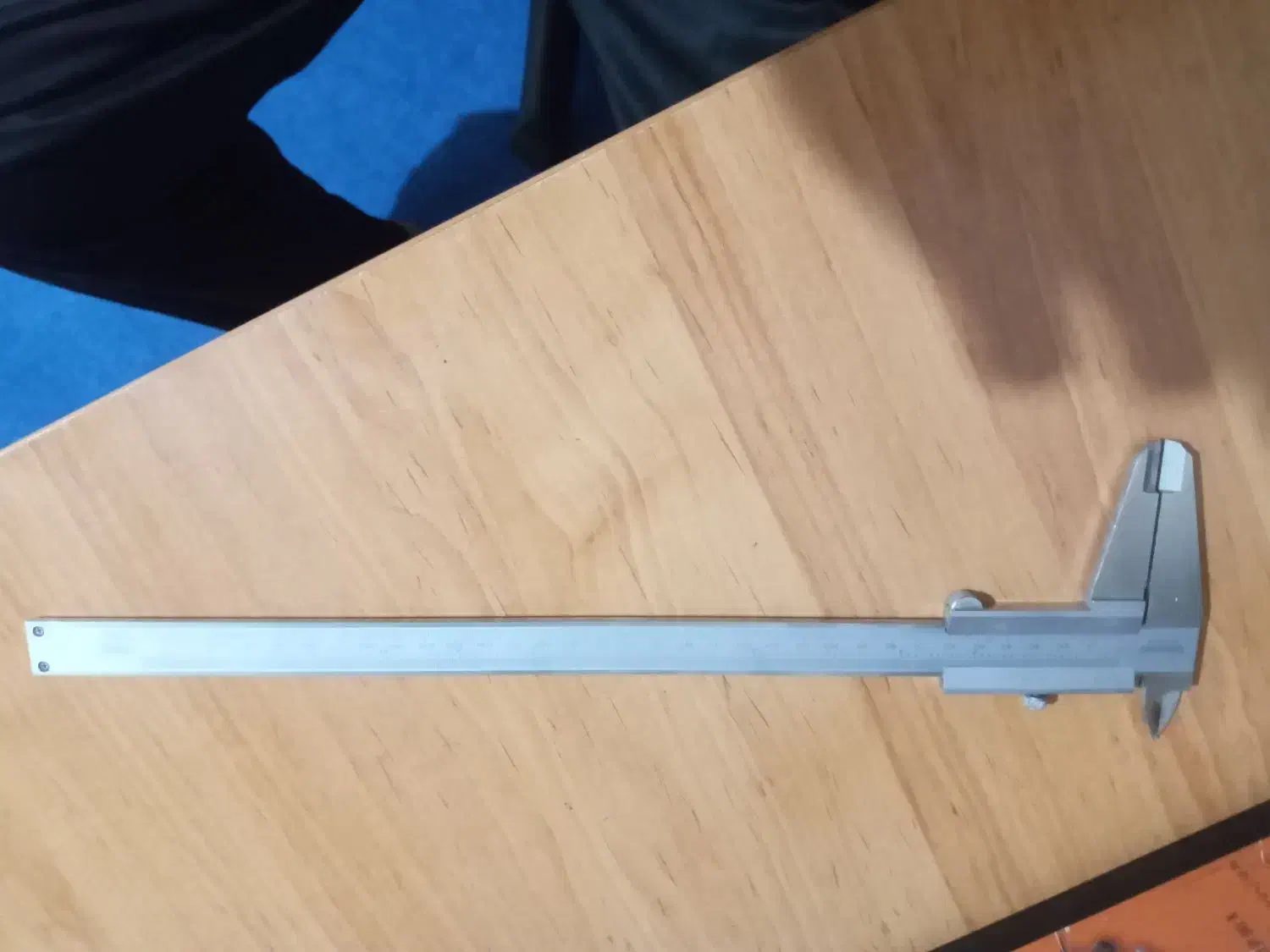 کولیس|ابزارآلات|کرج, کمال‌شهر|دیوار