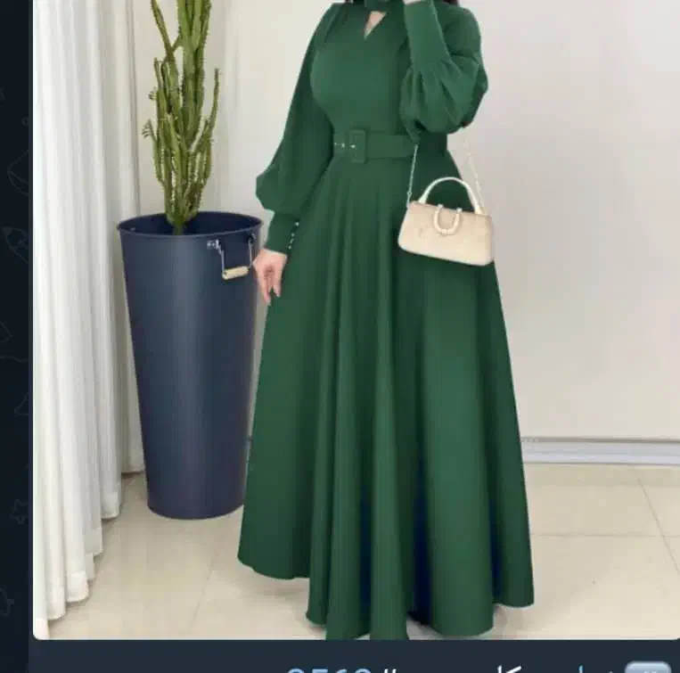 لباس مجلسی|لباس|نورآباد, |دیوار