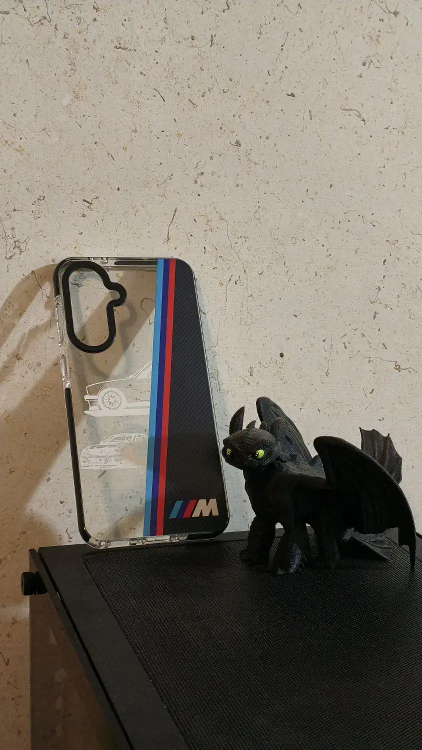 قاب سامسونگ a56|لوازم جانبی موبایل و تبلت|علی‌آباد کتول, |دیوار