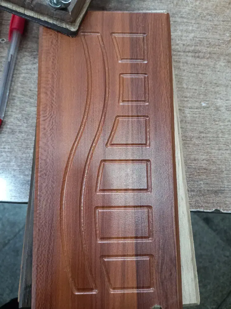 ساخت و نصب درب|خدمات پیشه و مهارت|بهارستان, |دیوار