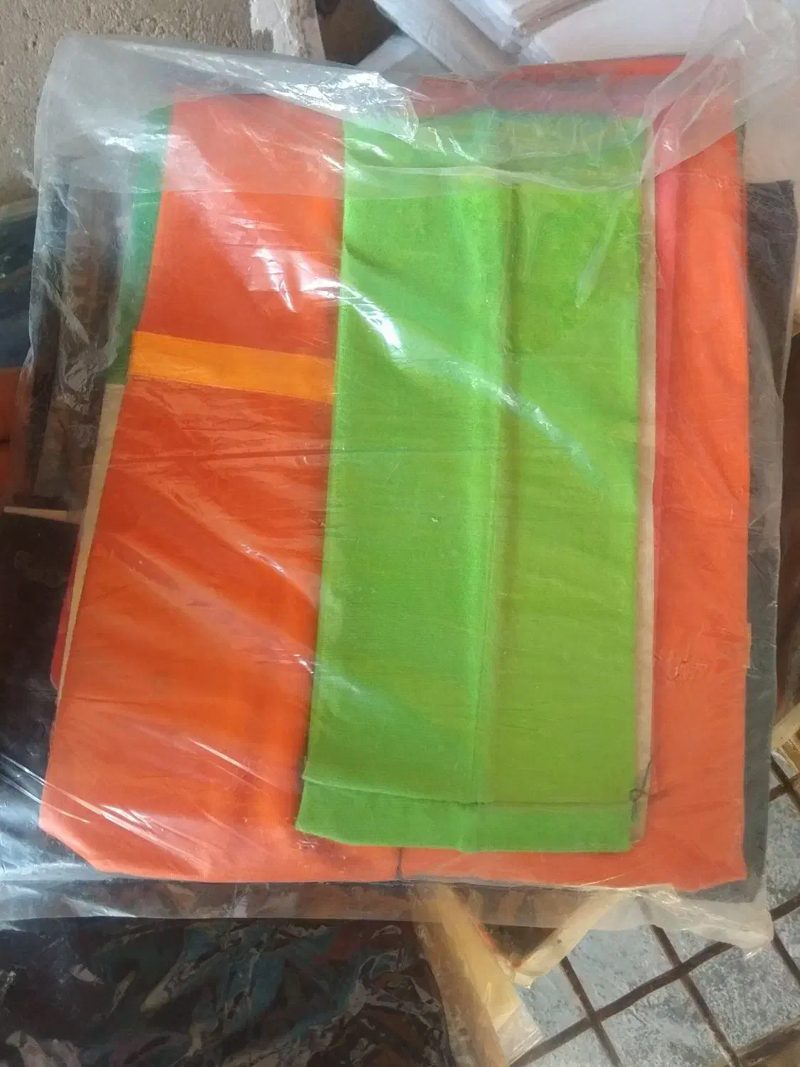 هد نخی|لباس|بهبهان, |دیوار