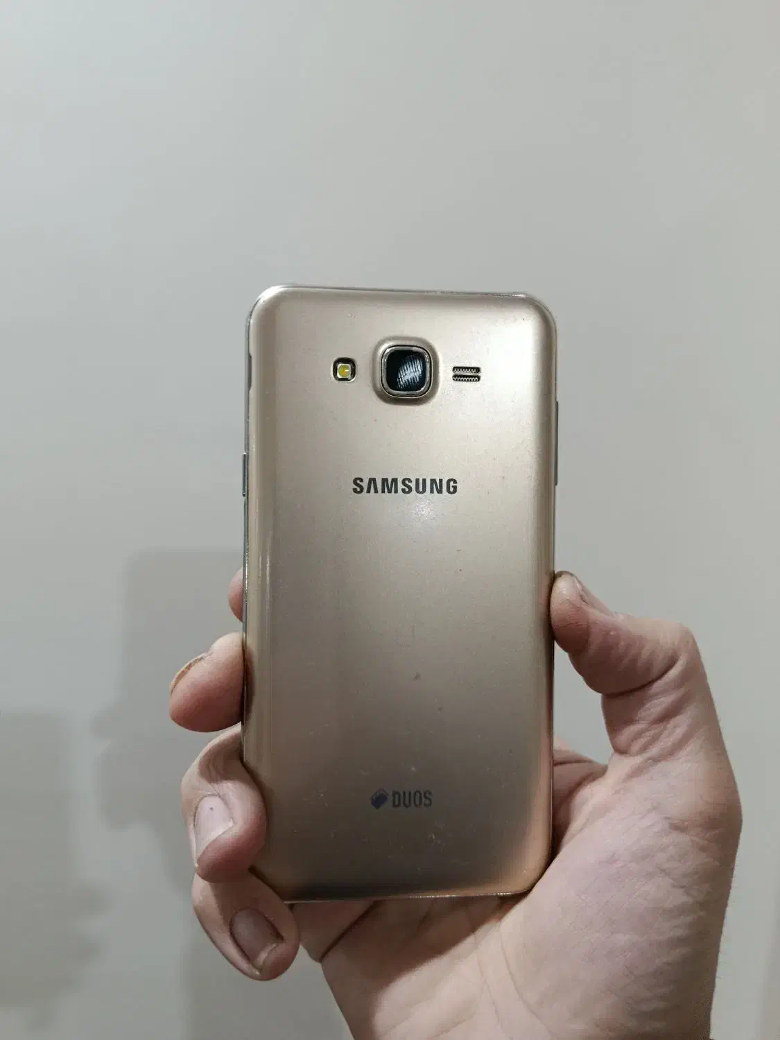 تعدادی گوشی تعمیری|موبایل|ری, منصوریه منگل|دیوار