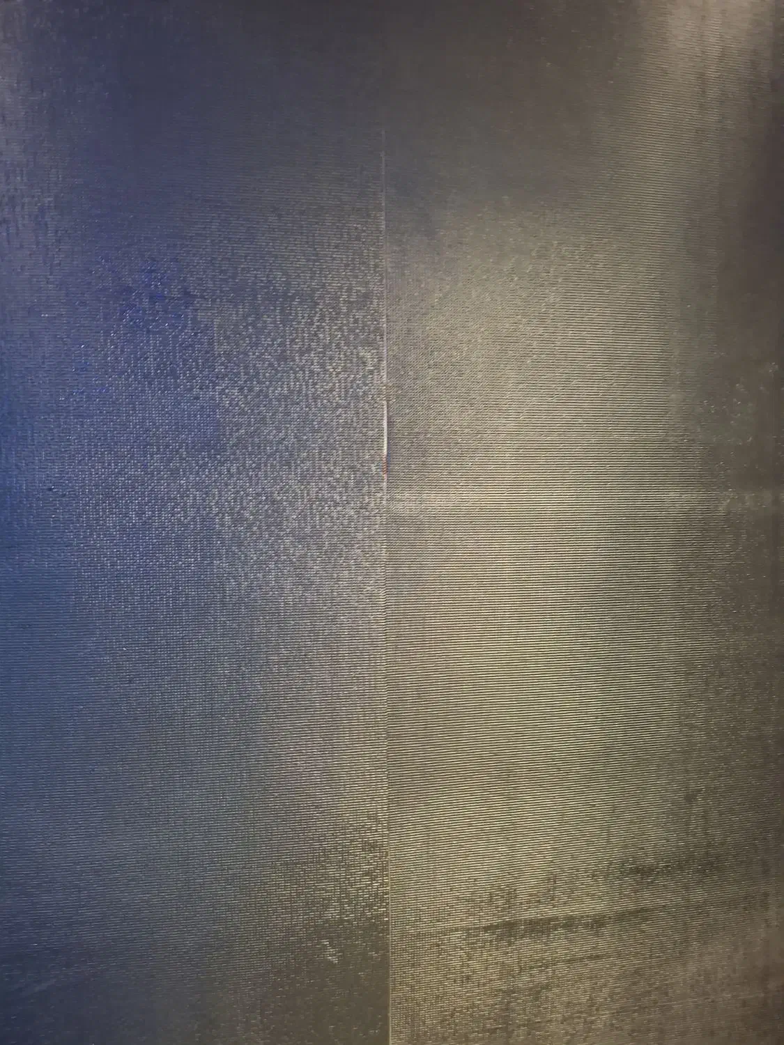 کاغذ دیواری فومی|مصالح و تجهیزات ساختمان|تهران, کرمان|دیوار