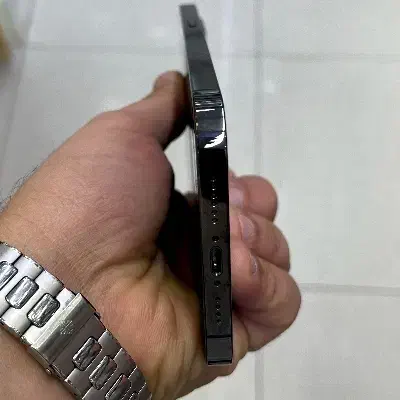 12 promax|موبایل|بروجرد, |دیوار