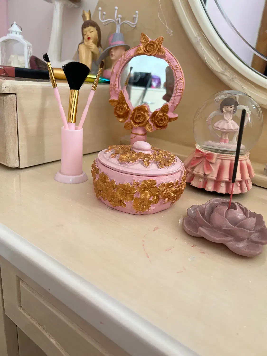 ساعت و دکوری|ساعت دیواری و تزئینی|دماوند, دماوند|دیوار