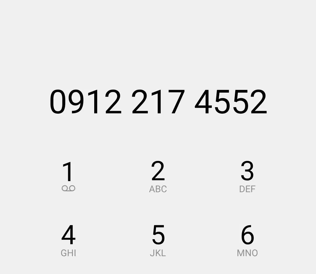 سیم کارت کد ۲|سیم‌کارت|تهران, پارک شهر|دیوار