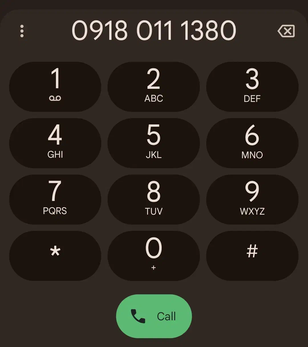 فروش سیم کارت رند|سیم‌کارت|همدان, |دیوار