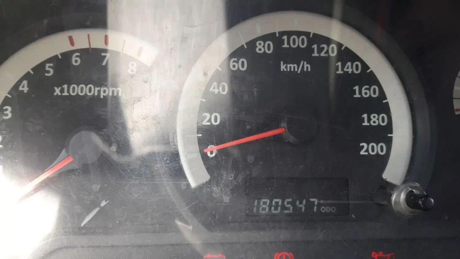 تیبا ۹۴ صندوق دار|خودرو سواری و وانت|بندر ماهشهر, |دیوار