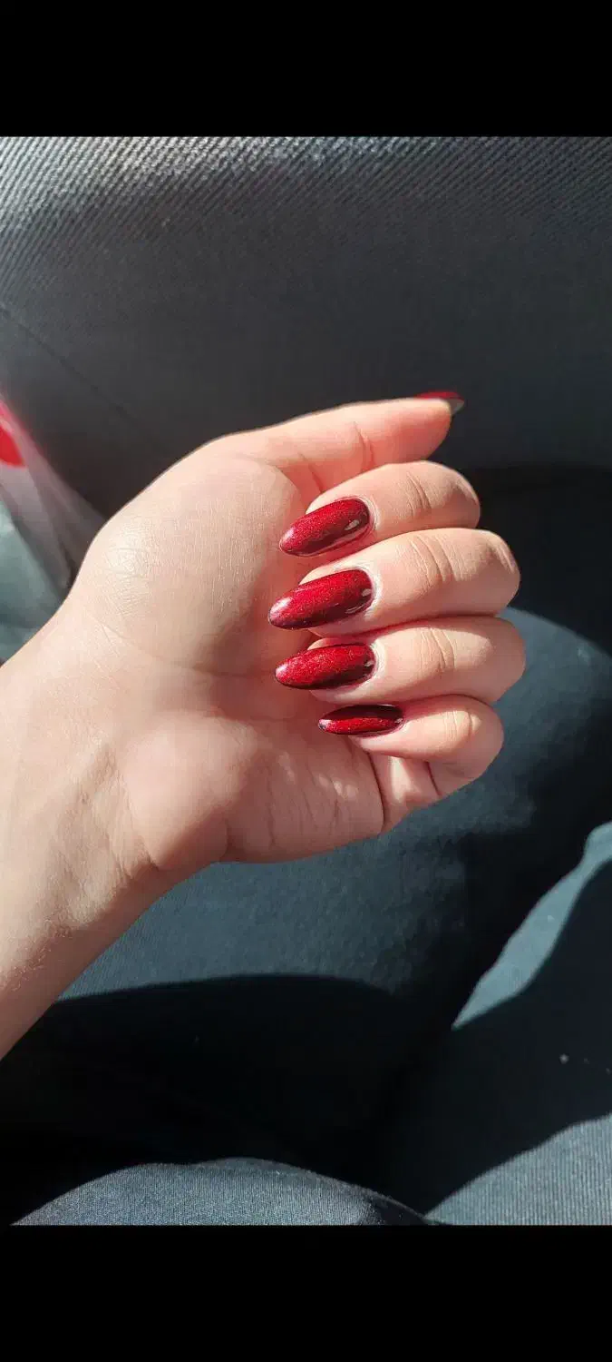 مانیکور|خدمات آموزشی|بیرجند, |دیوار