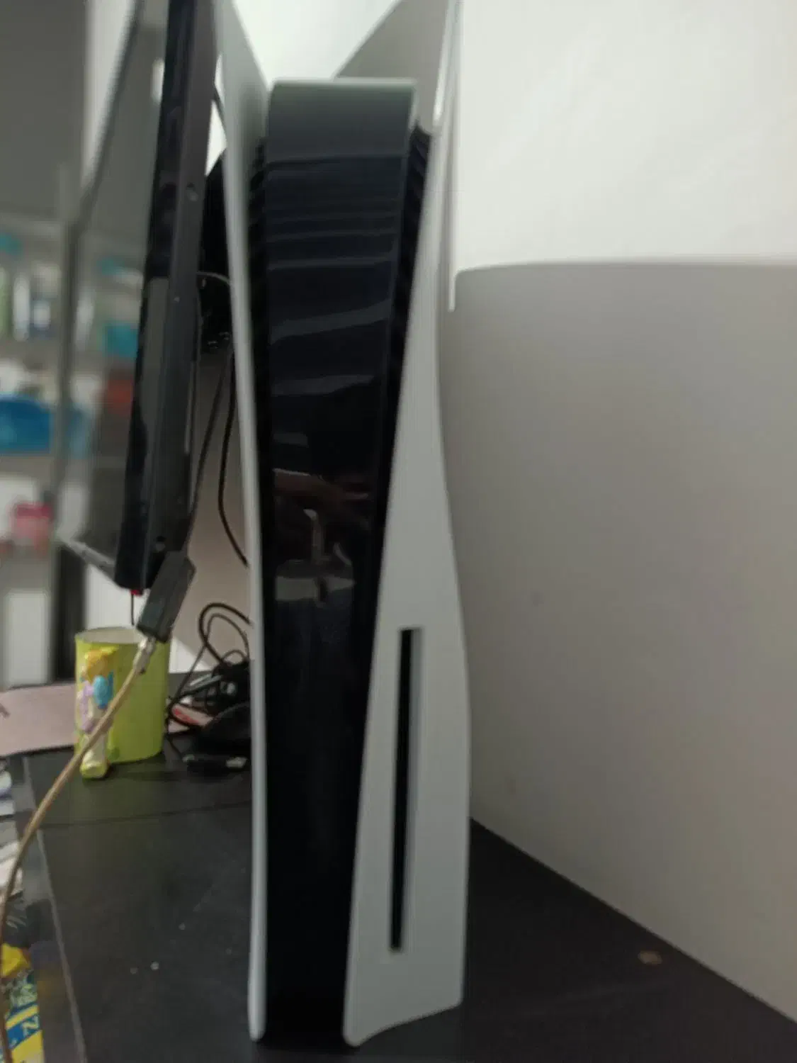 پی اس فایو فت|کنسول، بازی ویدئویی و آنلاین|کهریزک, |دیوار