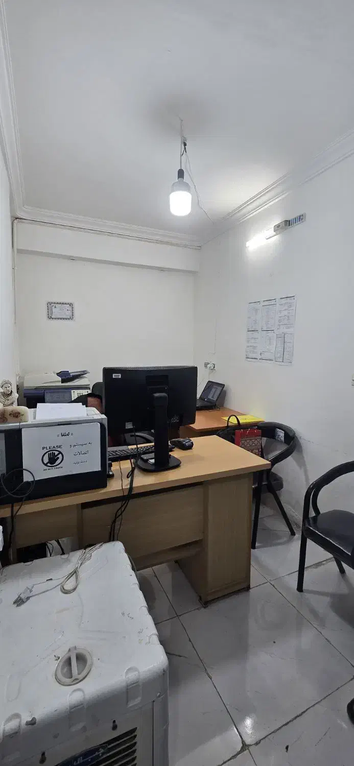 مغازه قاسم آباد|فروش مغازه و غرفه|مشهد, یوسفیه (شهرک غرب)|دیوار