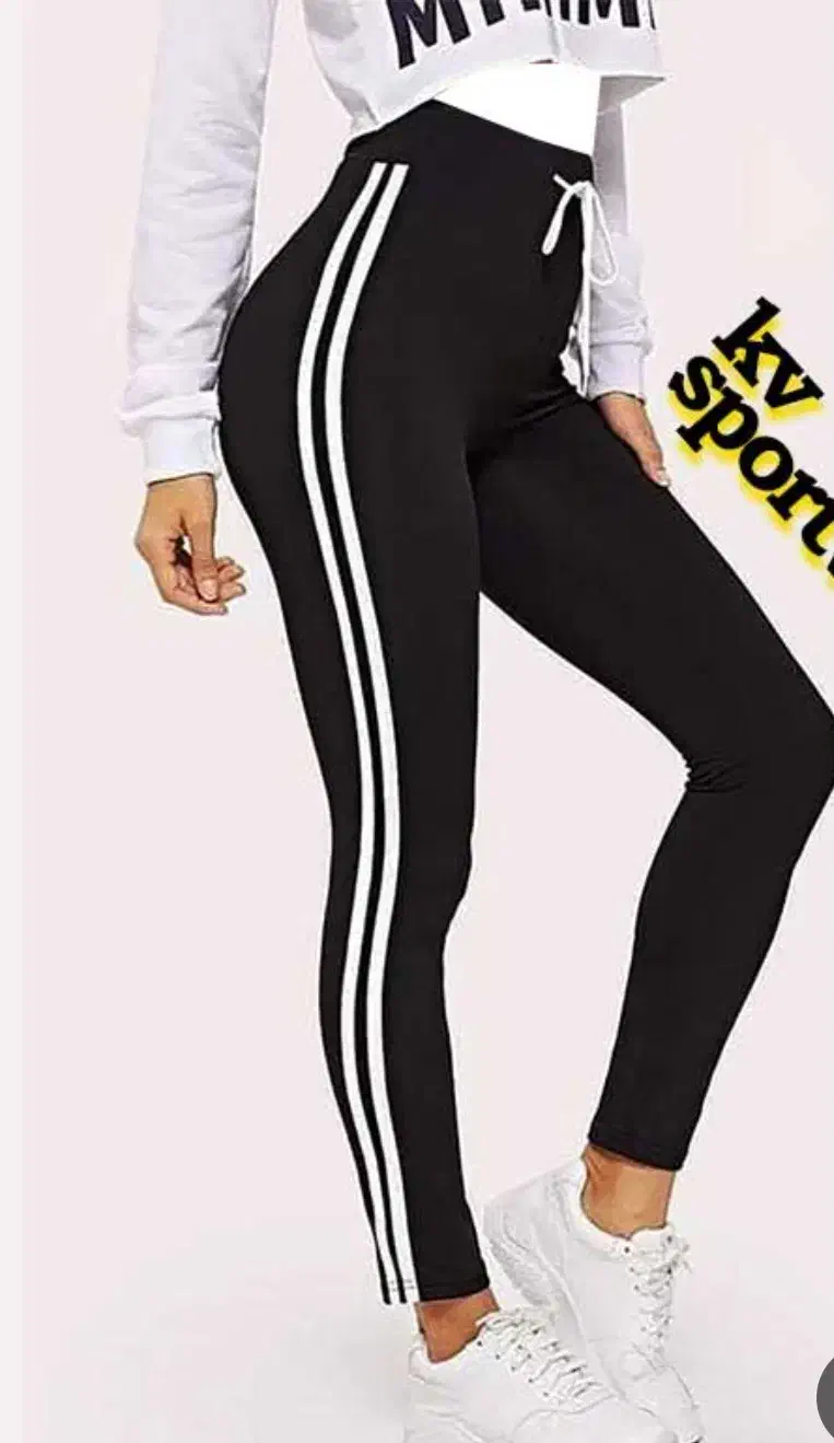 کیف|کیف، کفش، کمربند|بروجرد, |دیوار