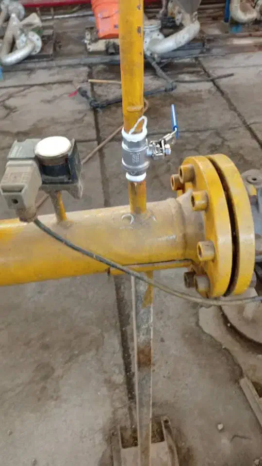 جوشکاری|خدمات پیشه و مهارت|مشهد, کشف|دیوار