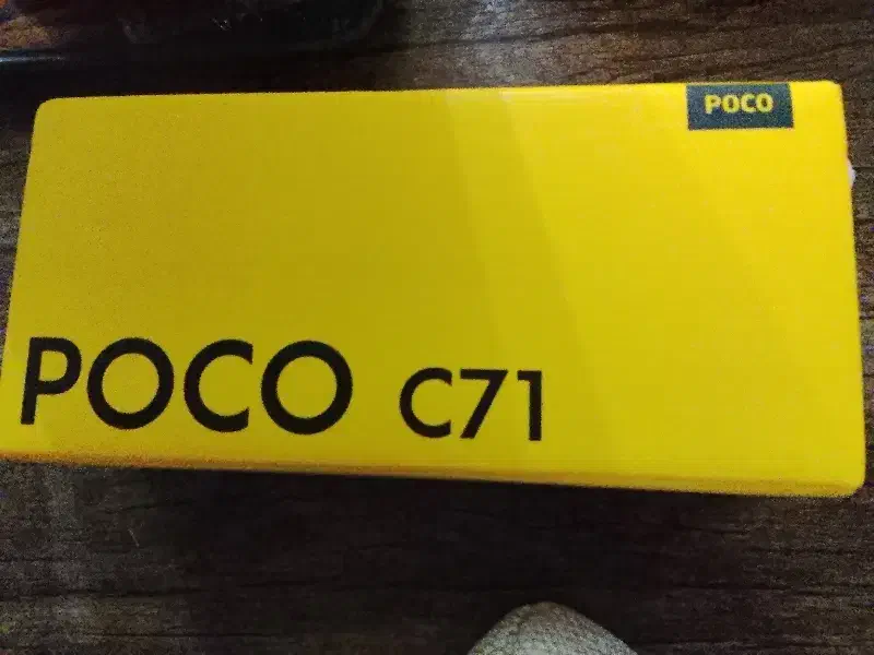 موبایل|موبایل|تهران, شوش|دیوار