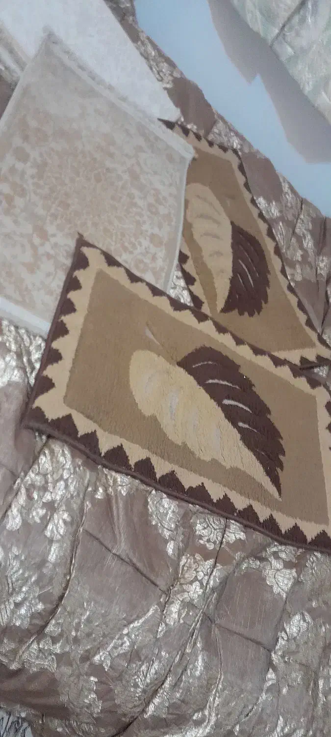 ۴عددپادری|پادری|قوچان, |دیوار