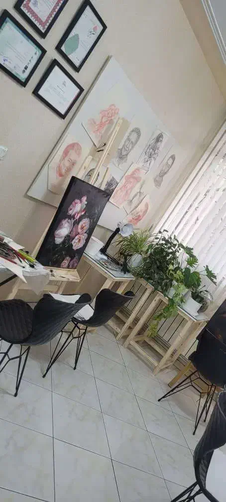 72 متر اداری تیرانداز|فروش دفتر کار، اتاق اداری، مطب|تهران, تهرانپارس جنوبی|دیوار