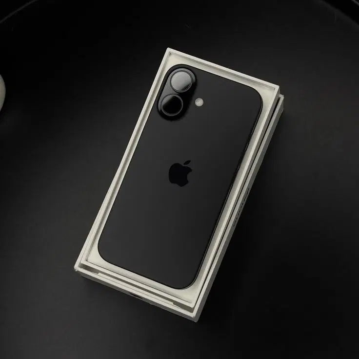 iphone16|موبایل|اصفهان, خانه اصفهان|دیوار