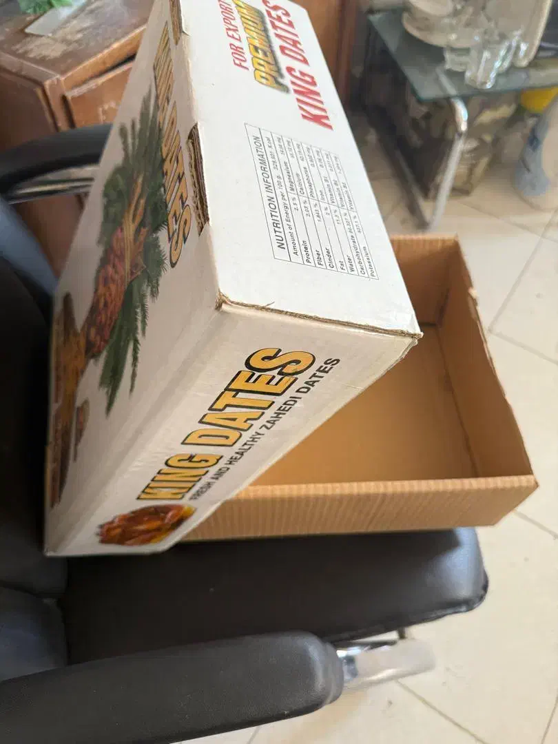 تولید انواع ورق کارتن و جعبه عمومی و اختصاصی|عمدهفروشی|شیراز, شهرک صنعتی شیراز|دیوار