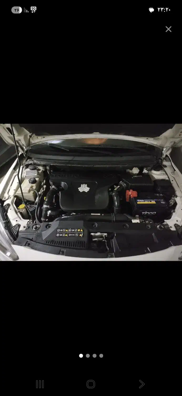 شاهین ۱۴۰۱|خودرو سواری و وانت|تهران, گرگان|دیوار