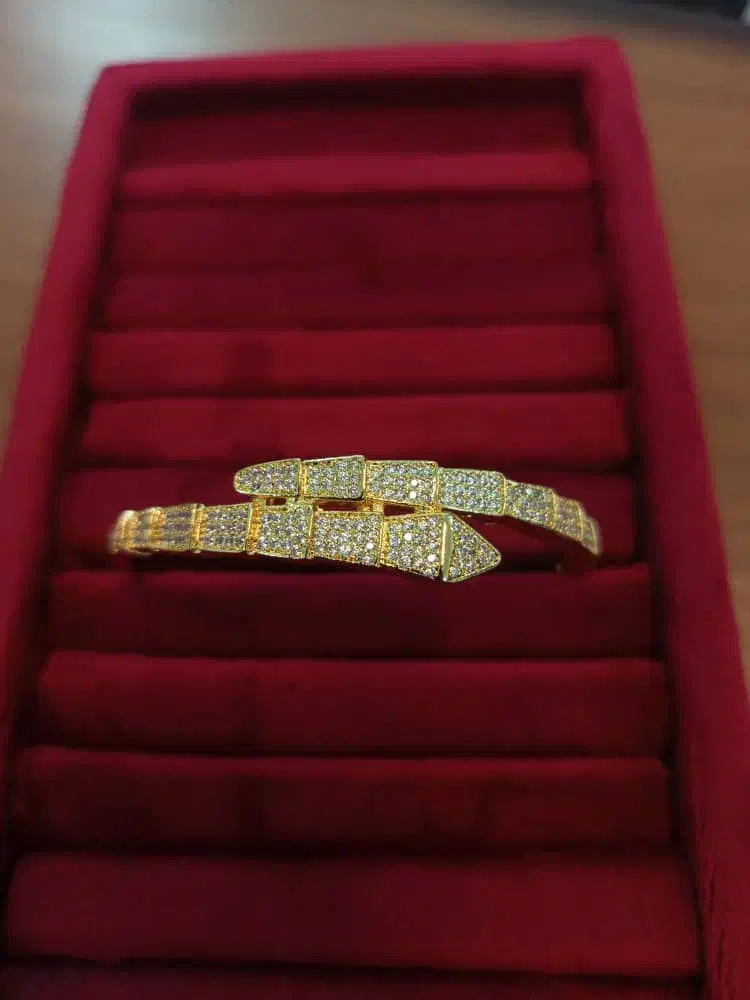 بدلیجات|بدلیجات|بندر امام خمینی, |دیوار