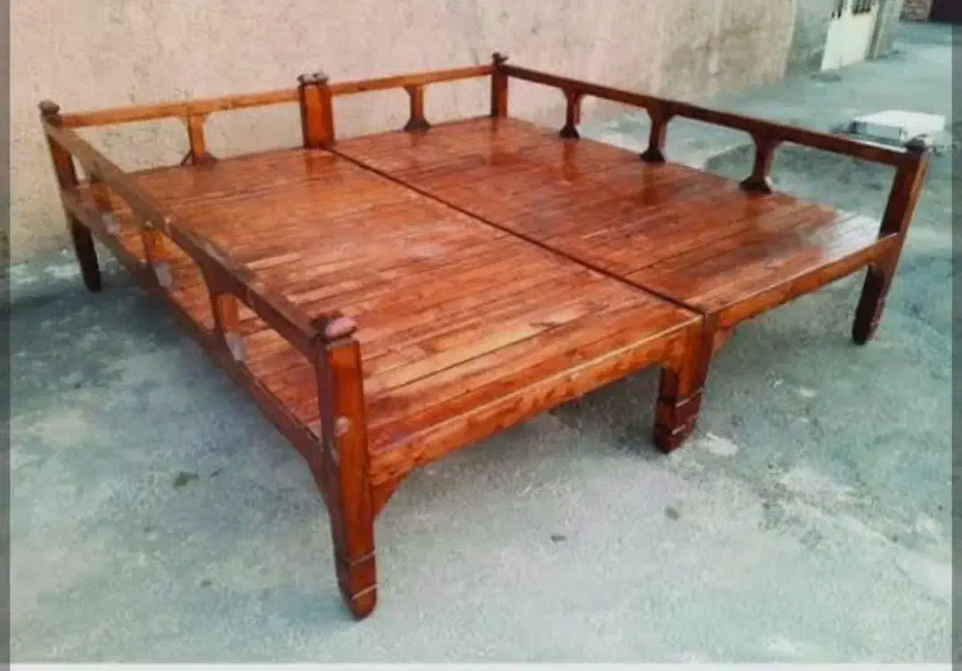 کارگر ساده|استخدام صنعتی، فنی، مهندسی|تاکستان, |دیوار