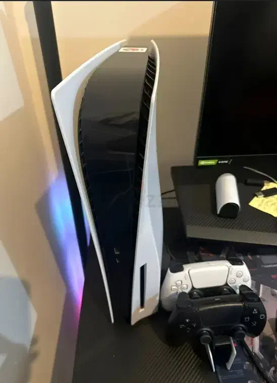 ps5 fat|کنسول، بازی ویدئویی و آنلاین|شیراز, آزادگان|دیوار