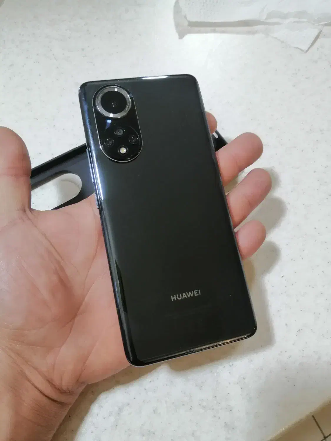 nova9اکبند اکبند|موبایل|تهران, یافت آباد شمالی|دیوار