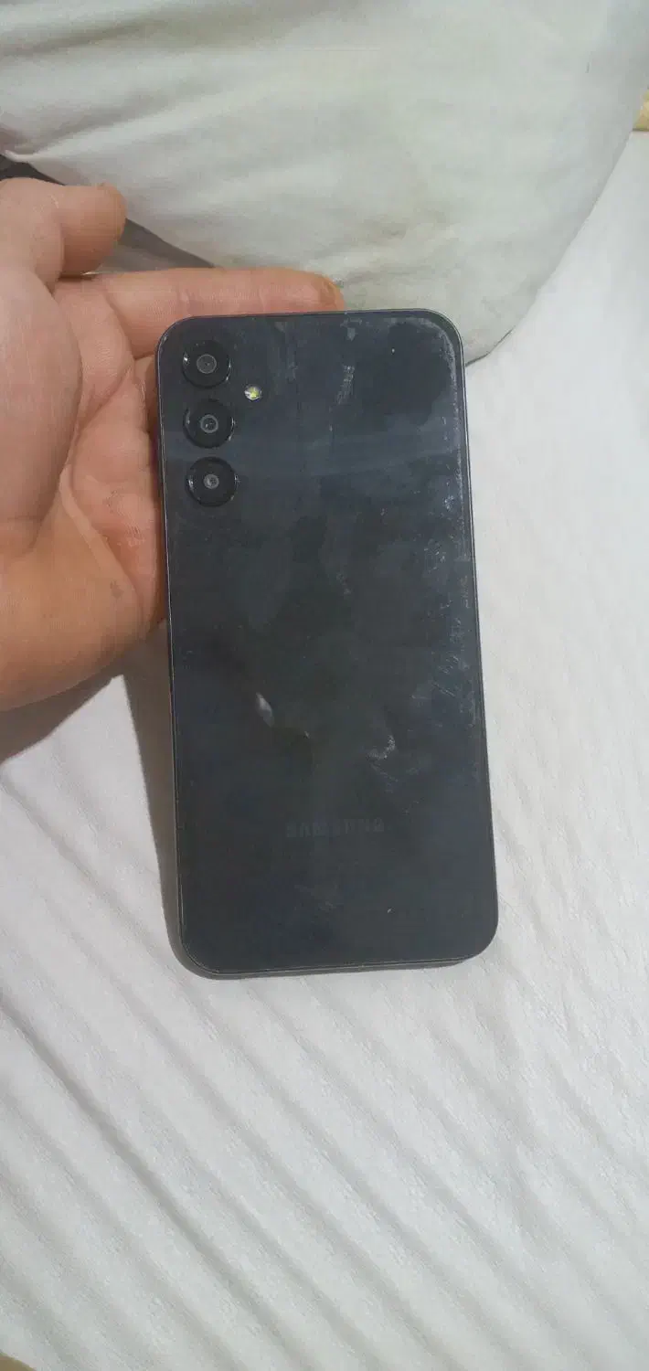 A24sدرحد|موبایل|بهارستان, |دیوار