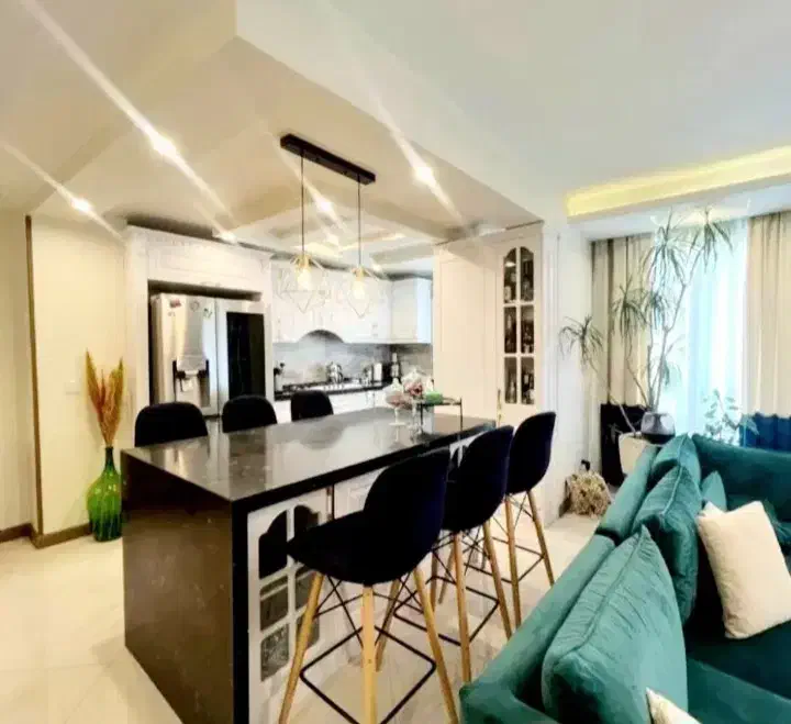 فروش فوری ۶۵متری/انتخاب اگاهانه/وام دار|فروش آپارتمان|ری, اقدسیه|دیوار