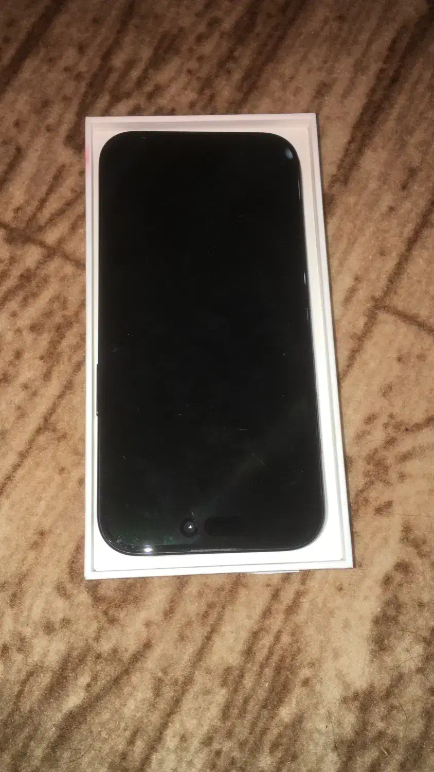 گوشی|موبایل|بندر ماهشهر, |دیوار