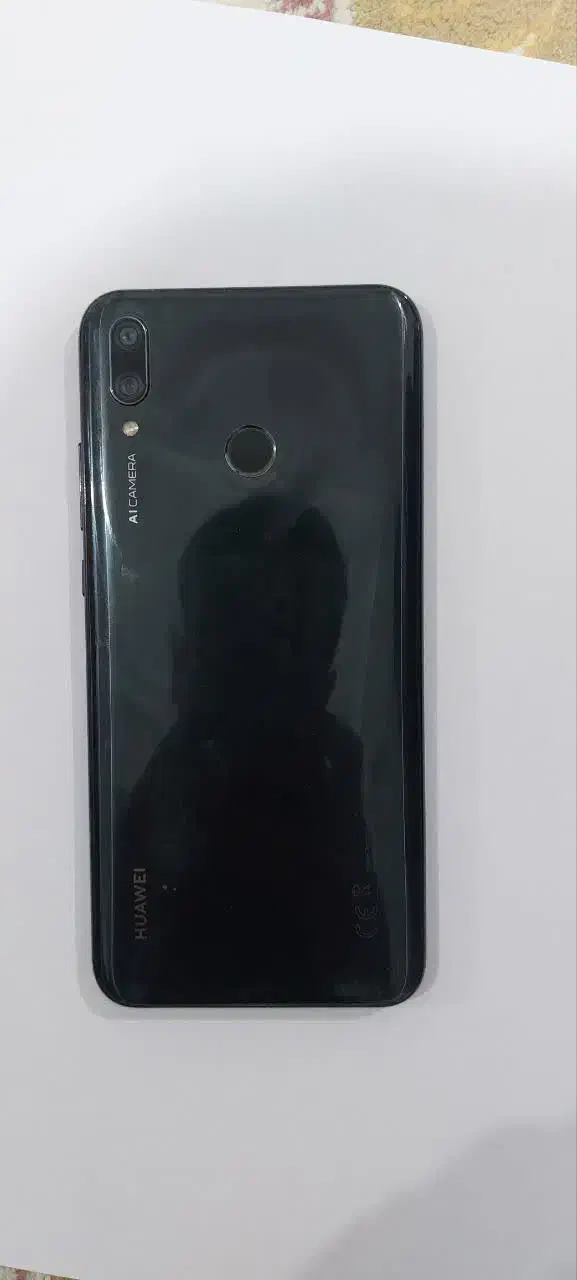 گوشی هاوایی|موبایل|آشخانه, |دیوار