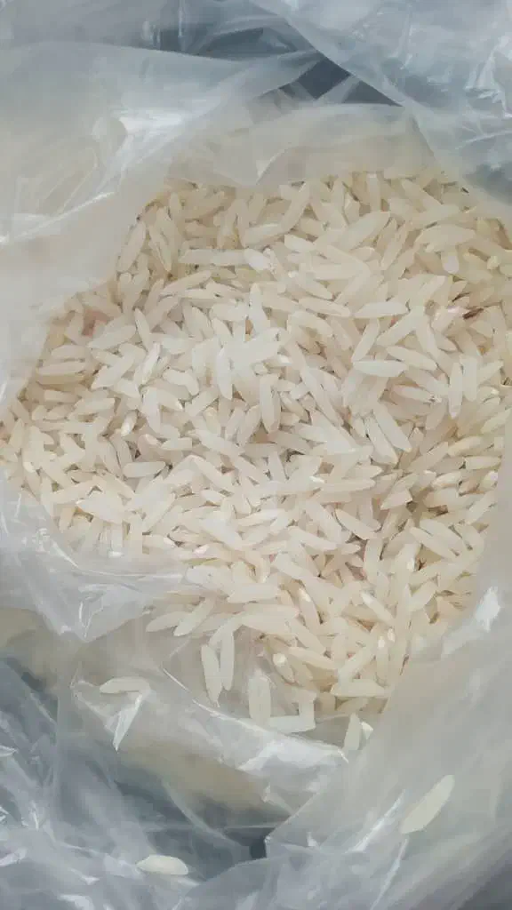 برنج هاشمی و سرلاشه هاشمی|خوردنی و آشامیدنی|رباطکریم, نصیرشهر|دیوار