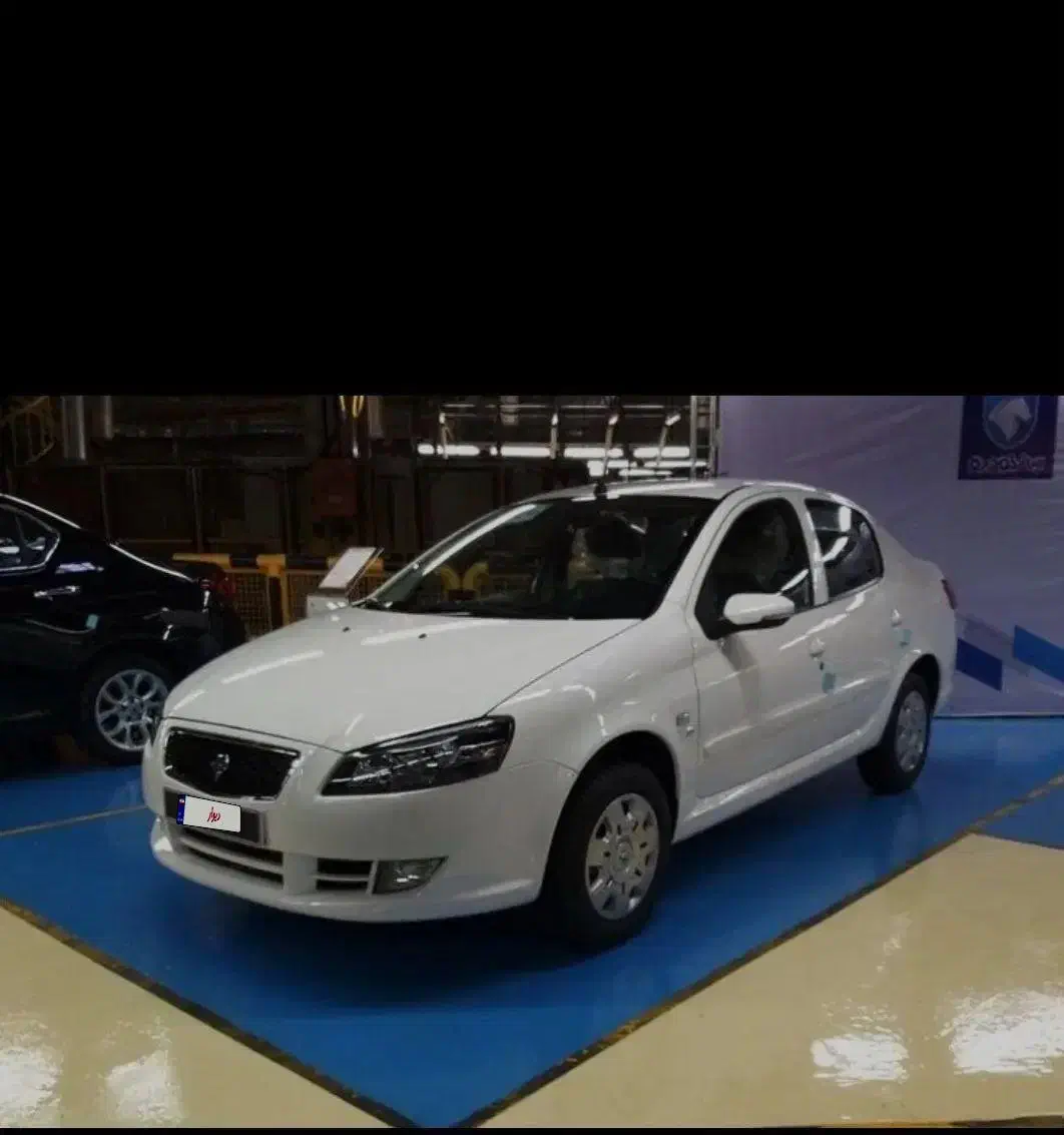 رانا پلاس خونگی وسالم|خودرو سواری و وانت|کرمان, |دیوار