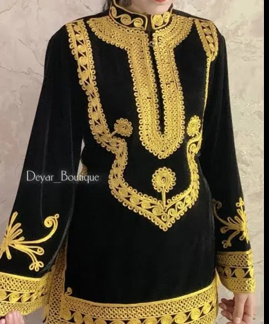خیاطی|چرخ خیاطی و ریسندگی|کرمان, |دیوار