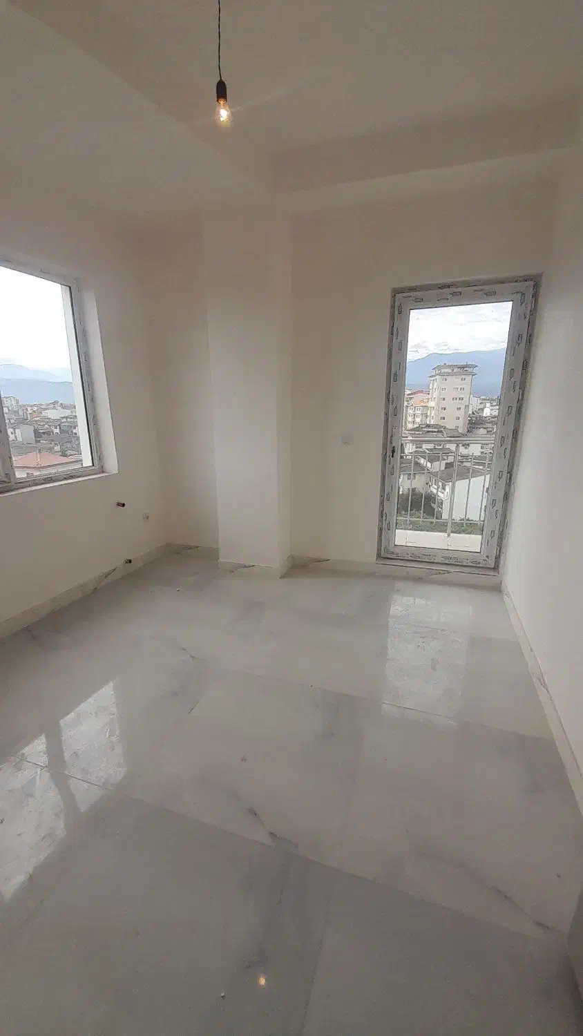 فروش آپارتمان ۱۱۰متر نوساز ویو دریا|فروش آپارتمان|تنکابن, |دیوار