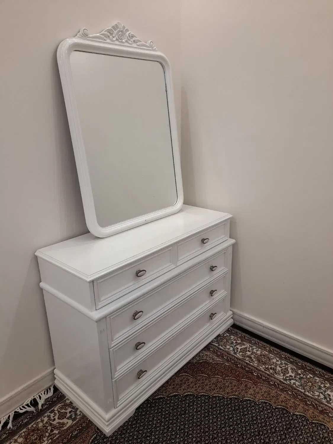 فروش لوازم منزل در حد نو** بشرح عکس و توضیحات**|حراج|نظرآباد, نظرآباد|دیوار