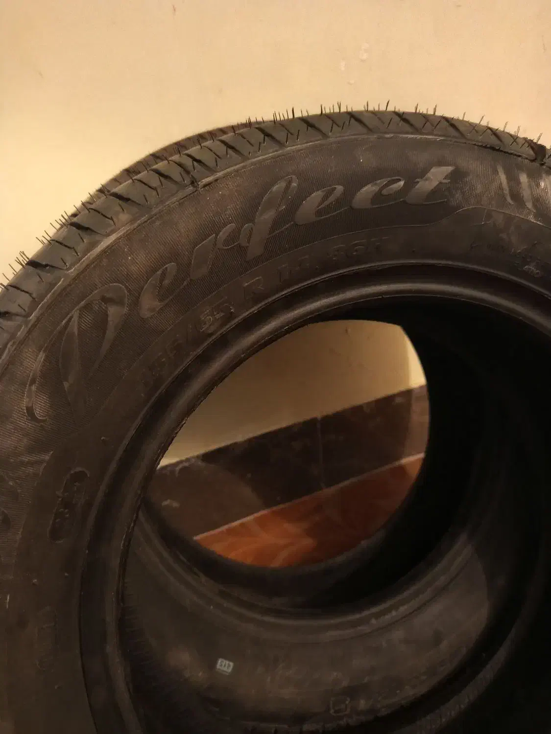 لاستیک کویر تایر|قطعات یدکی و لوازم جانبی|مرودشت, ابوذر شمالی‎|دیوار