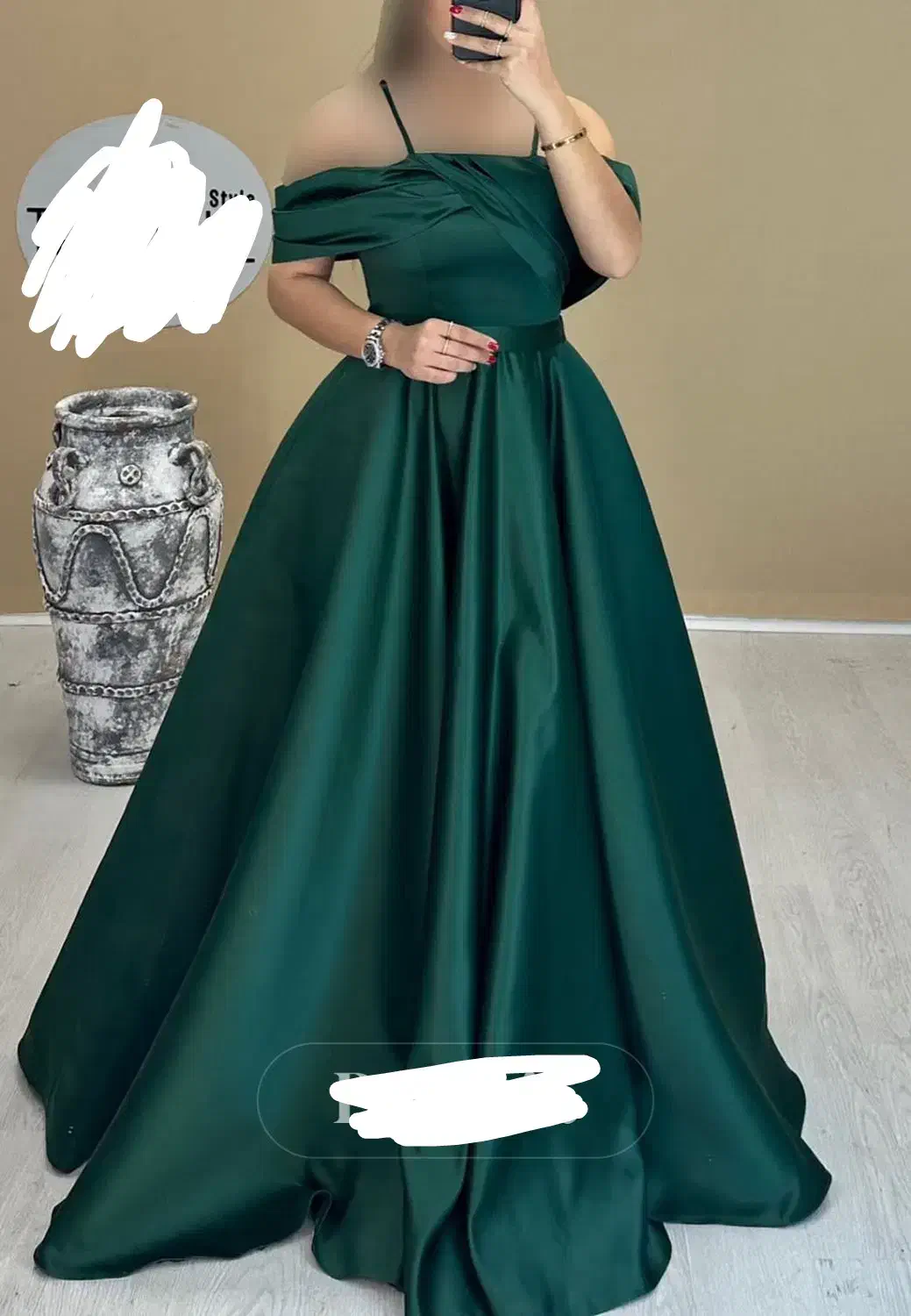 کرایه لباس|لباس|خرم‌آباد, |دیوار