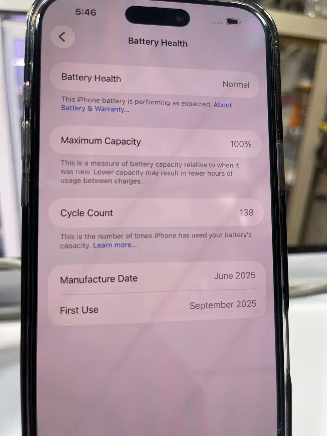 موبایل|موبایل|شهریار, شهریار|دیوار