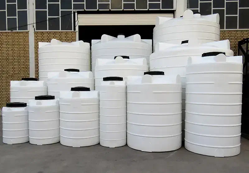 انبار پخش پمپ تانکر منبع و مخزن اب|مصالح و تجهیزات ساختمان|مشهد, توس (بلوار توس)|دیوار