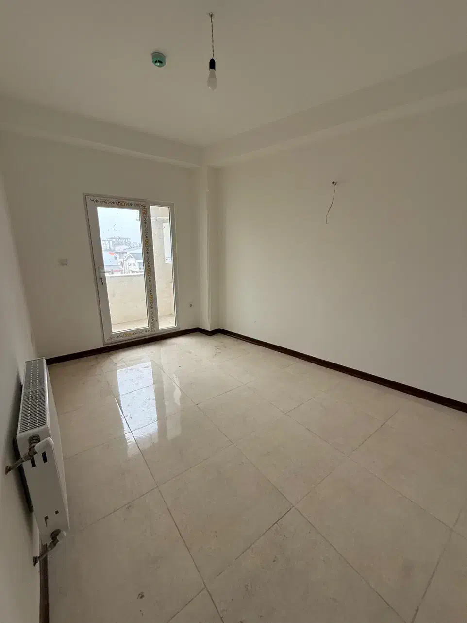 فروش آپارتمان ۱۰۰ متری نوساز شرایط عالی|فروش آپارتمان|چالوس, |دیوار