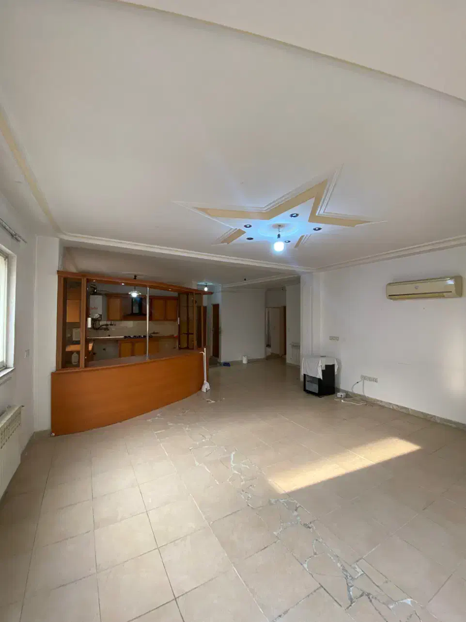 ۳خواب تک واحدی شهرک بهشتی دیلمان|فروش آپارتمان|رشت, دیلمان|دیوار