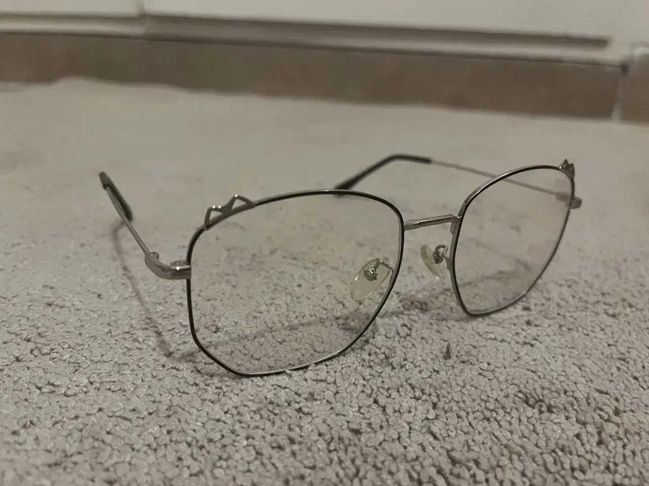 عینک طبی|زیورآلات و اکسسوری|تهران, اقدسیه|دیوار